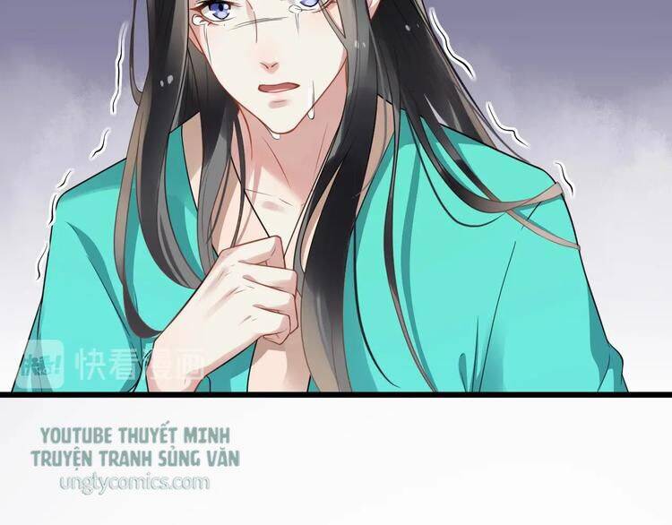 Bồng Sơn Viễn 2 Chapter 24 - Trang 2