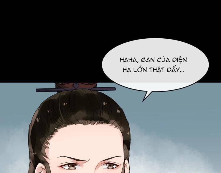 Bồng Sơn Viễn 2 Chapter 24 - Trang 2