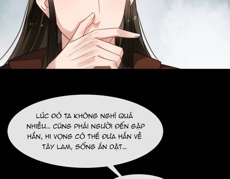 Bồng Sơn Viễn 2 Chapter 24 - Trang 2