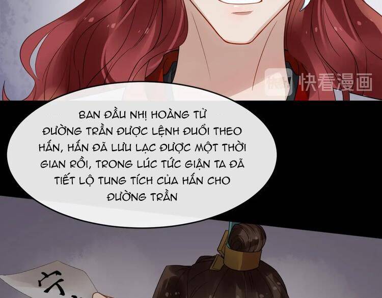 Bồng Sơn Viễn 2 Chapter 24 - Trang 2