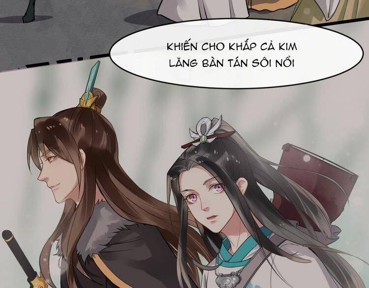 Bồng Sơn Viễn 2 Chapter 24 - Trang 2