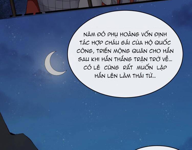 Bồng Sơn Viễn 2 Chapter 24 - Trang 2