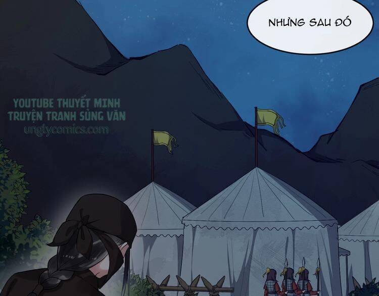 Bồng Sơn Viễn 2 Chapter 24 - Trang 2