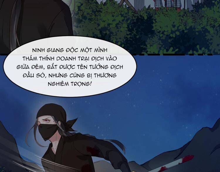 Bồng Sơn Viễn 2 Chapter 24 - Trang 2