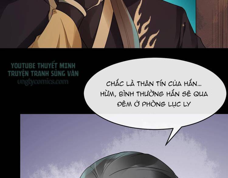 Bồng Sơn Viễn 2 Chapter 23 - Trang 2