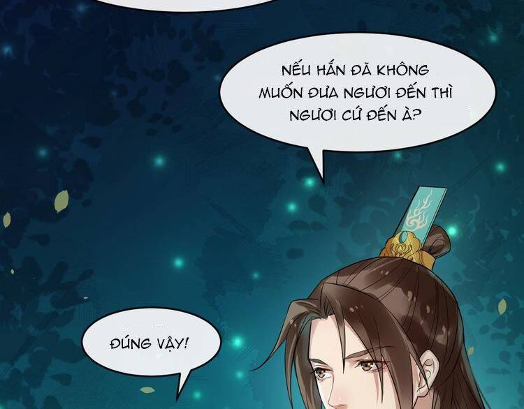 Bồng Sơn Viễn 2 Chapter 23 - Trang 2