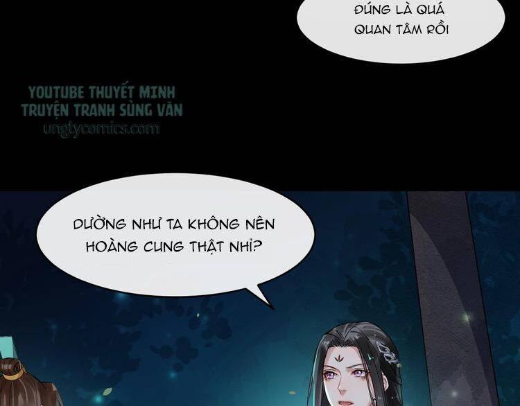 Bồng Sơn Viễn 2 Chapter 23 - Trang 2