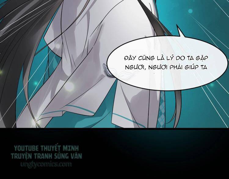 Bồng Sơn Viễn 2 Chapter 23 - Trang 2