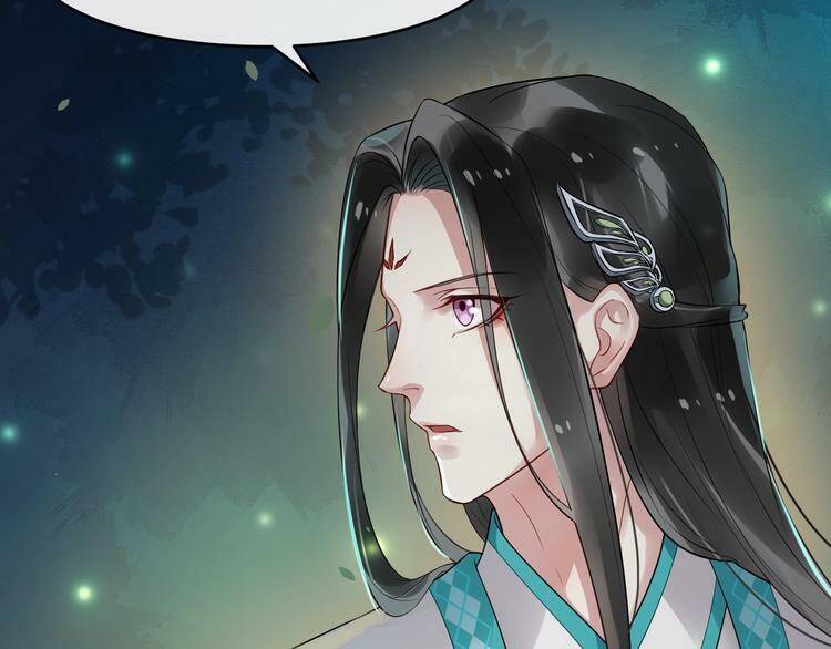 Bồng Sơn Viễn 2 Chapter 23 - Trang 2