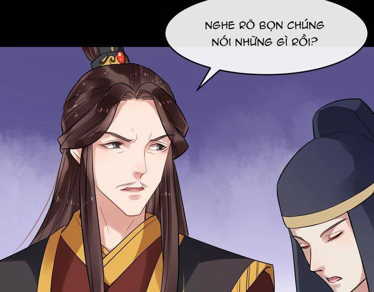 Bồng Sơn Viễn 2 Chapter 23 - Trang 2