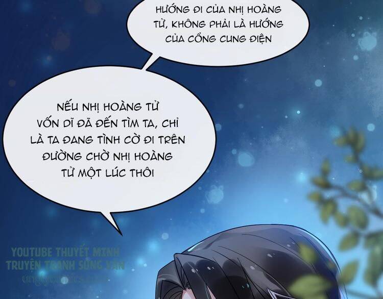 Bồng Sơn Viễn 2 Chapter 22 - Trang 2