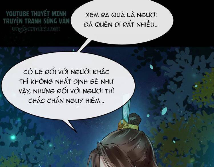 Bồng Sơn Viễn 2 Chapter 22 - Trang 2