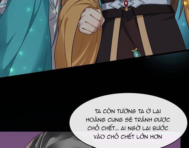 Bồng Sơn Viễn 2 Chapter 22 - Trang 2