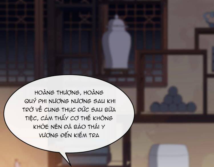 Bồng Sơn Viễn 2 Chapter 22 - Trang 2