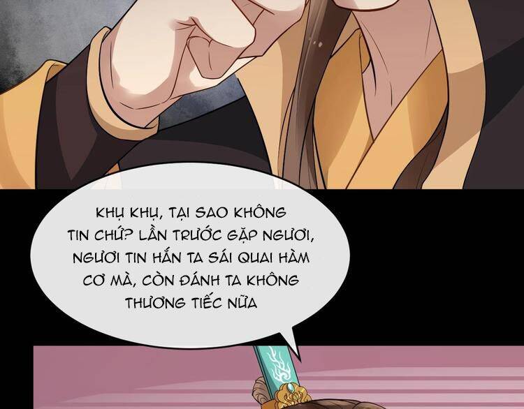 Bồng Sơn Viễn 2 Chapter 22 - Trang 2