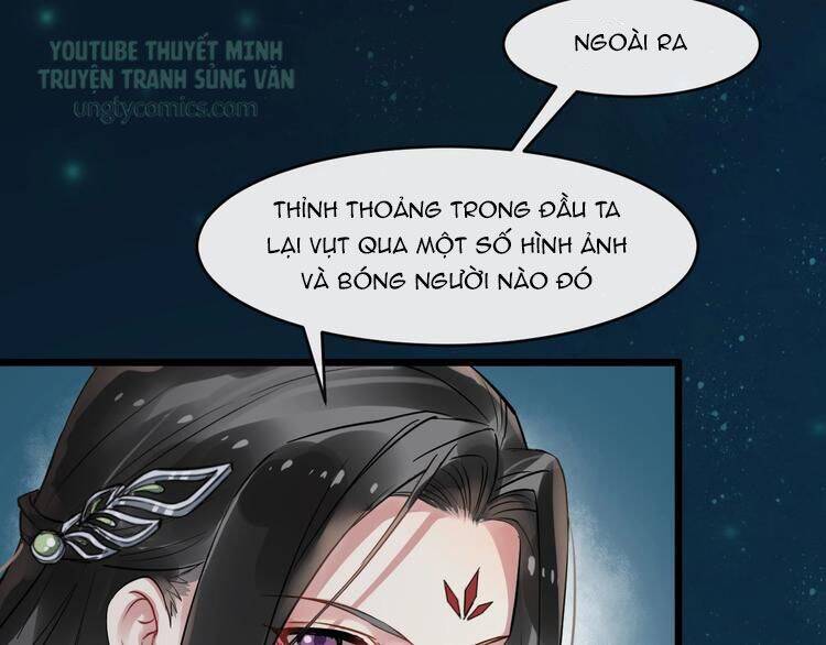 Bồng Sơn Viễn 2 Chapter 22 - Trang 2