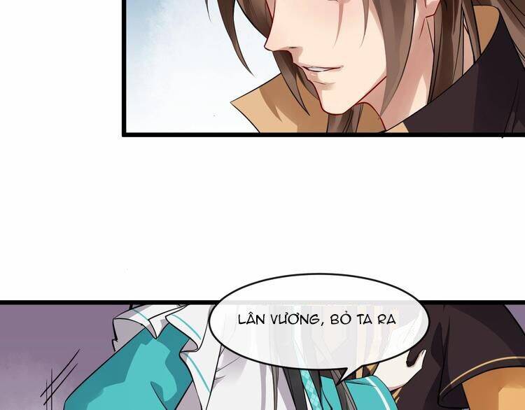 Bồng Sơn Viễn 2 Chapter 21 - Trang 2