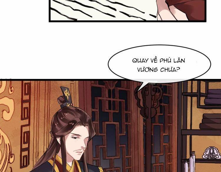 Bồng Sơn Viễn 2 Chapter 21 - Trang 2