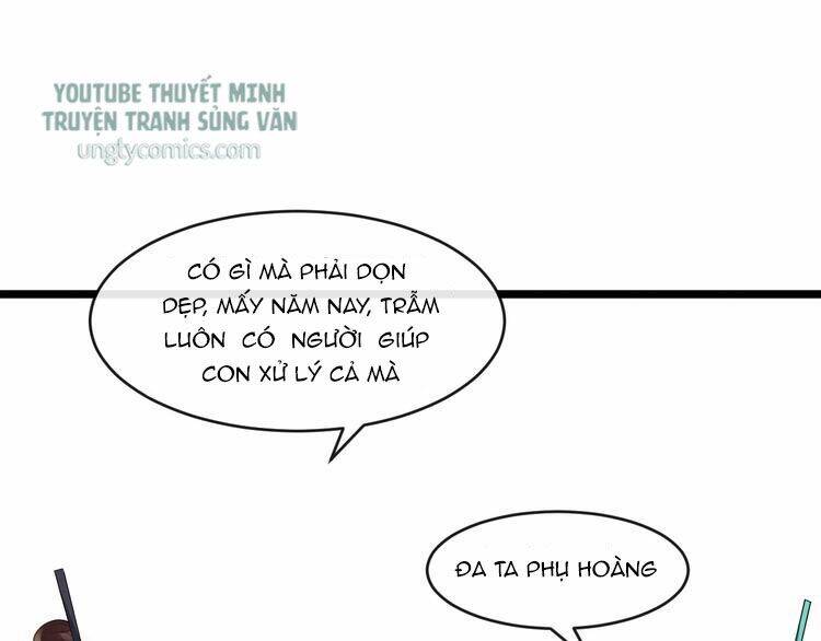 Bồng Sơn Viễn 2 Chapter 21 - Trang 2