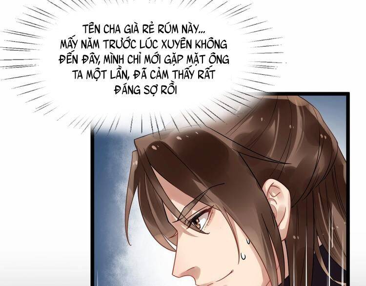 Bồng Sơn Viễn 2 Chapter 21 - Trang 2