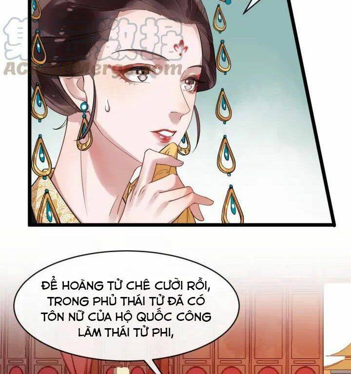 Bồng Sơn Viễn 2 Chapter 19 - Trang 2