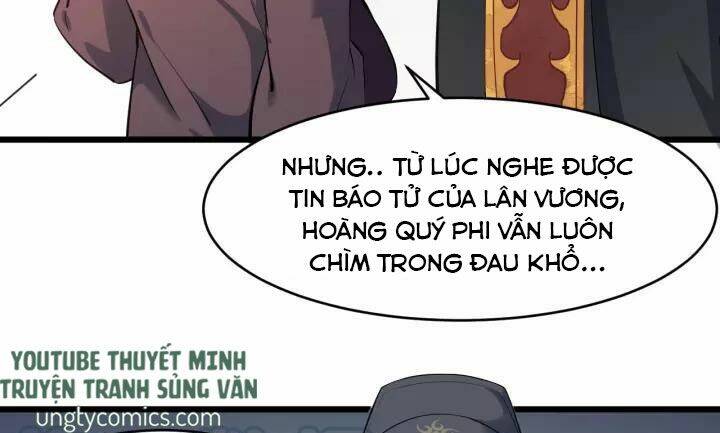 Bồng Sơn Viễn 2 Chapter 16 - Trang 2