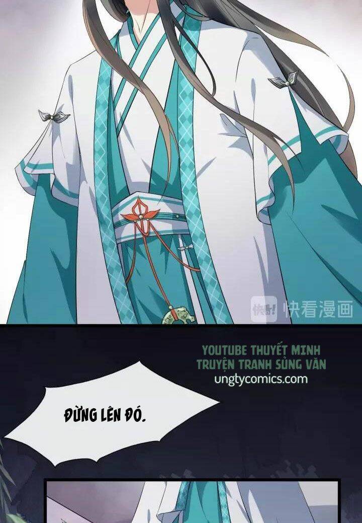 Bồng Sơn Viễn 2 Chapter 16 - Trang 2