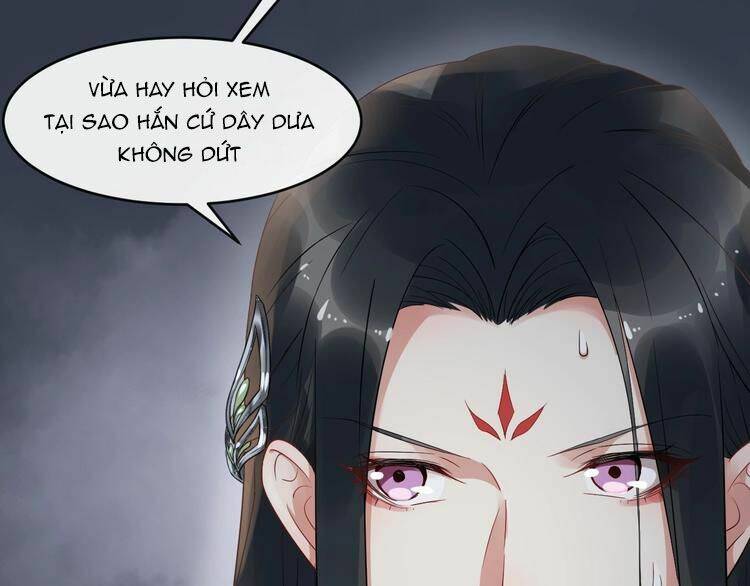 Bồng Sơn Viễn 2 Chapter 15 - Trang 2