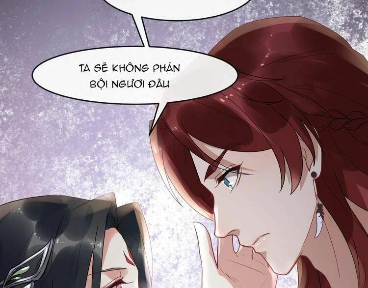 Bồng Sơn Viễn 2 Chapter 15 - Trang 2