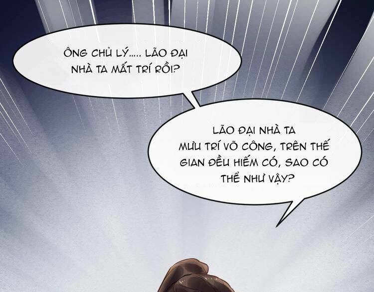 Bồng Sơn Viễn 2 Chapter 15 - Trang 2