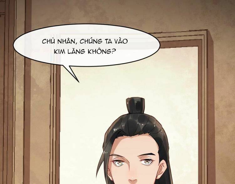 Bồng Sơn Viễn 2 Chapter 15 - Trang 2