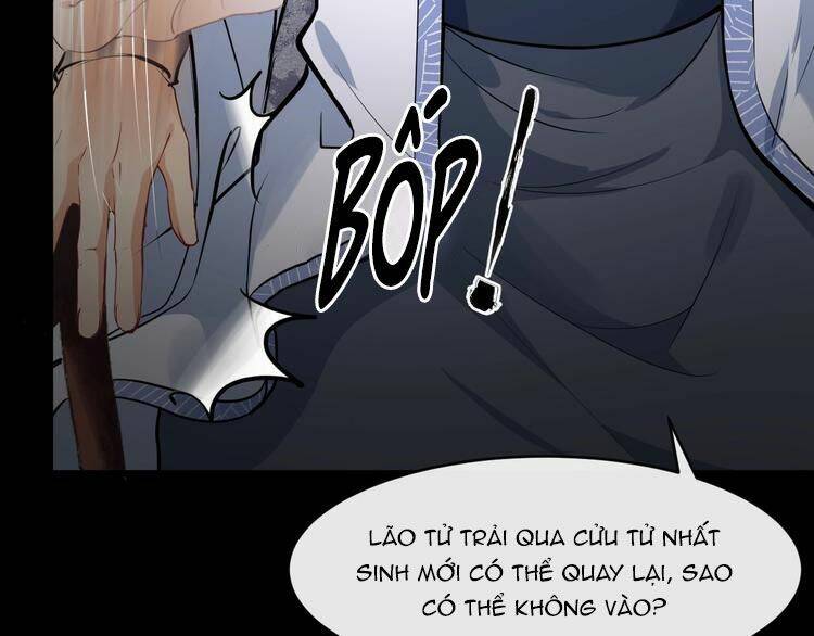 Bồng Sơn Viễn 2 Chapter 15 - Trang 2