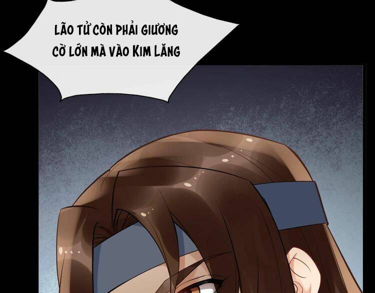 Bồng Sơn Viễn 2 Chapter 15 - Trang 2