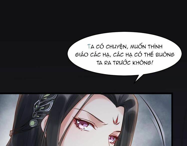 Bồng Sơn Viễn 2 Chapter 14 - Trang 2