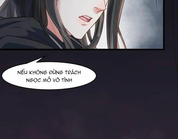 Bồng Sơn Viễn 2 Chapter 14 - Trang 2