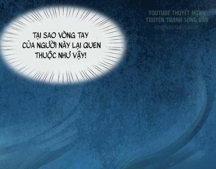 Bồng Sơn Viễn 2 Chapter 14 - Trang 2