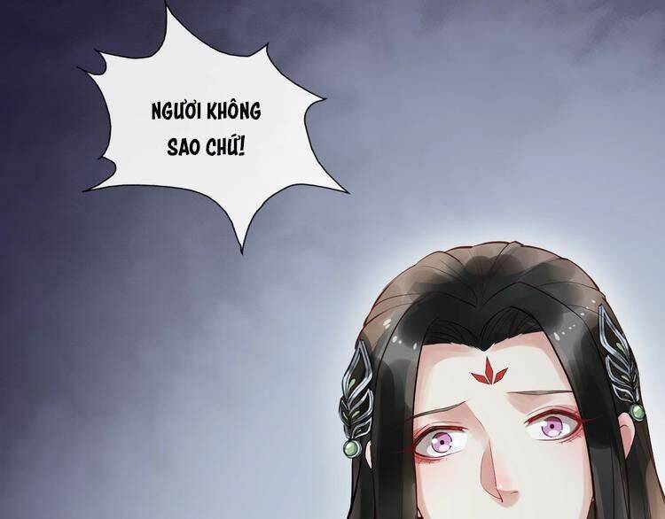 Bồng Sơn Viễn 2 Chapter 14 - Trang 2