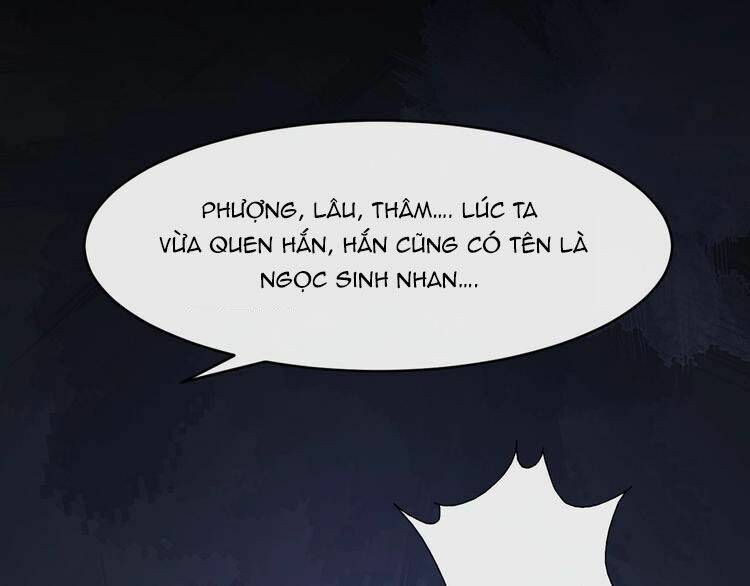 Bồng Sơn Viễn 2 Chapter 14 - Trang 2