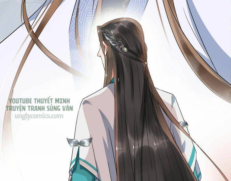 Bồng Sơn Viễn 2 Chapter 13 - Trang 2