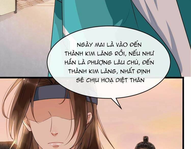 Bồng Sơn Viễn 2 Chapter 13 - Trang 2