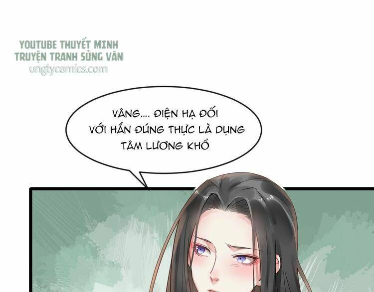 Bồng Sơn Viễn 2 Chapter 13 - Trang 2