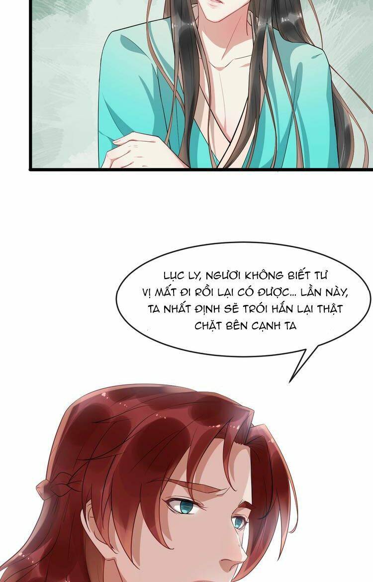 Bồng Sơn Viễn 2 Chapter 13 - Trang 2