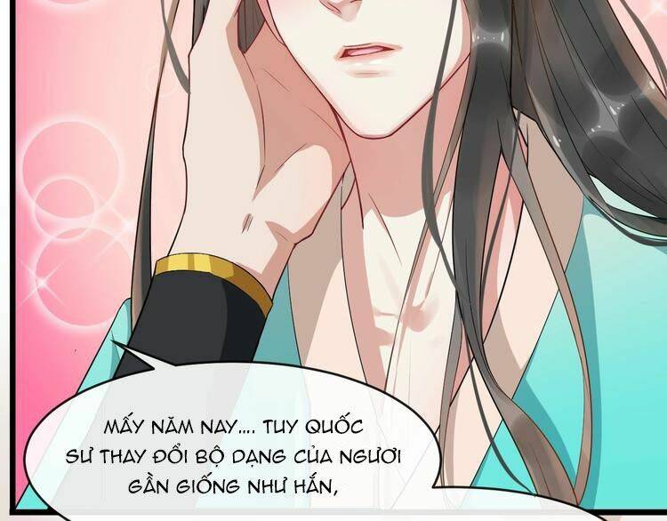 Bồng Sơn Viễn 2 Chapter 13 - Trang 2