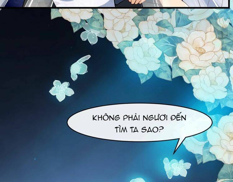 Bồng Sơn Viễn 2 Chapter 13 - Trang 2