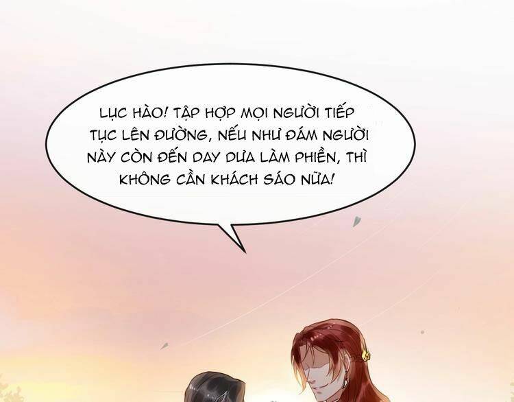 Bồng Sơn Viễn 2 Chapter 12 - Trang 2