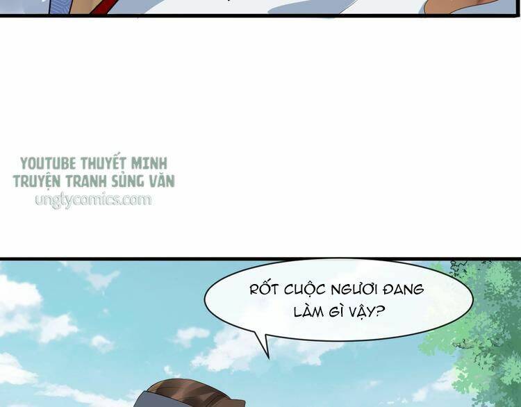 Bồng Sơn Viễn 2 Chapter 11 - Trang 2