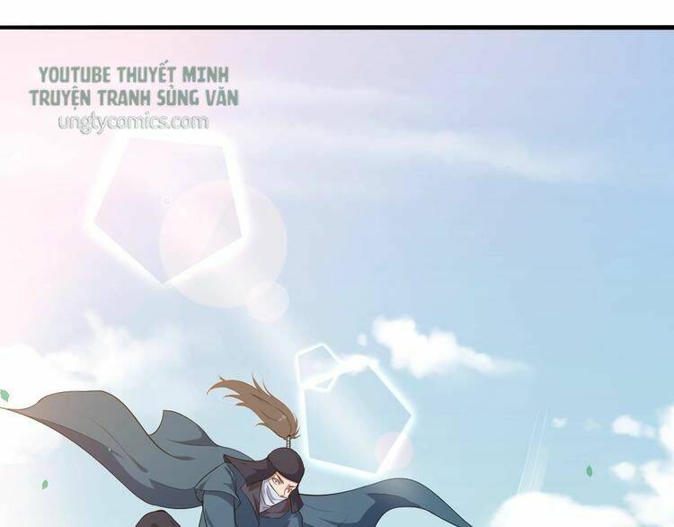 Bồng Sơn Viễn 2 Chapter 11 - Trang 2