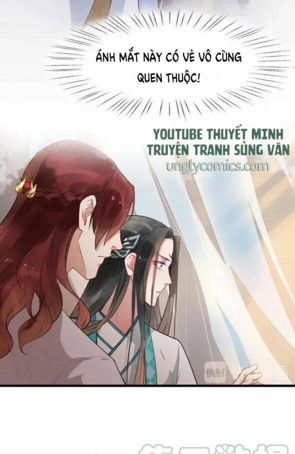 Bồng Sơn Viễn 2 Chapter 10 - Trang 2