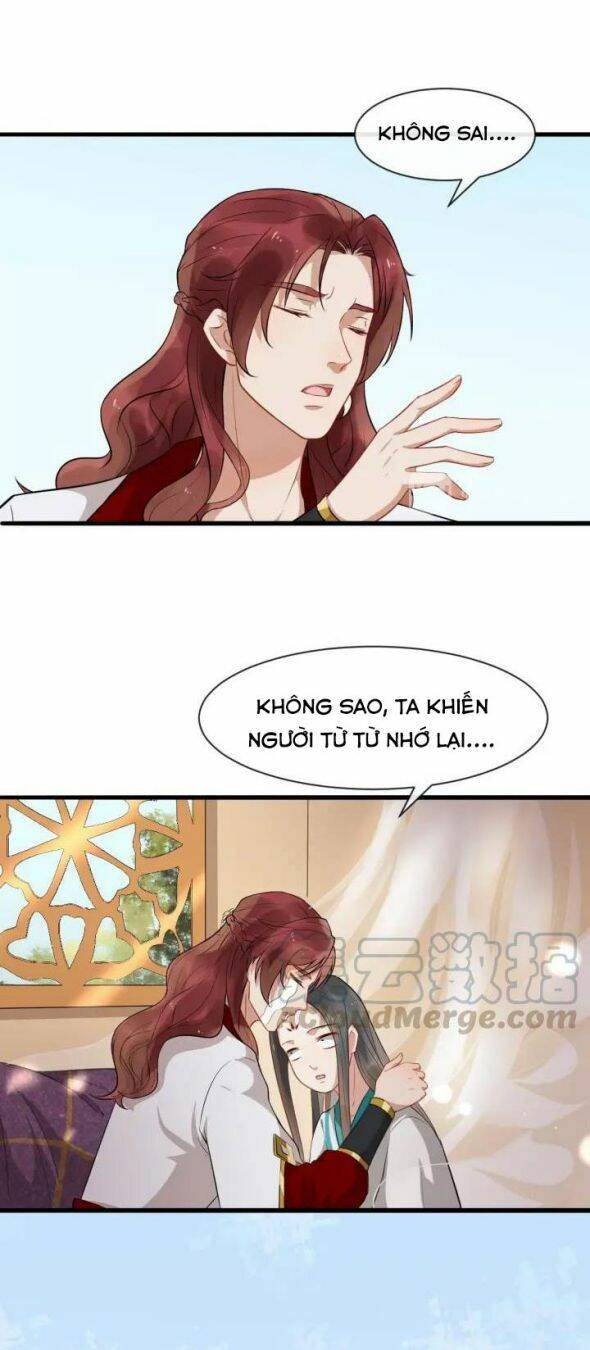 Bồng Sơn Viễn 2 Chapter 7 - Trang 2