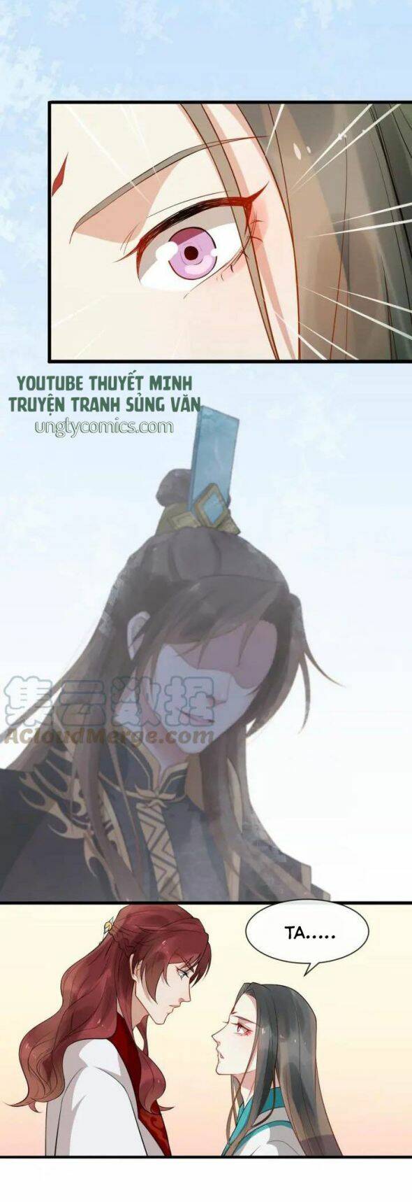 Bồng Sơn Viễn 2 Chapter 7 - Trang 2